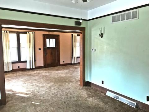 417 W Maple St, Malden, IL 61337 photo 15