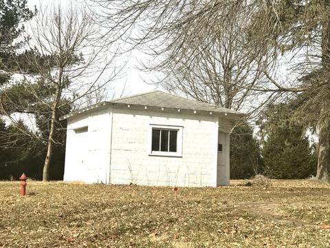 417 W Maple St, Malden, IL 61337 photo 5