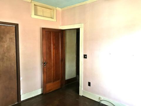 417 W Maple St, Malden, IL 61337 photo 18