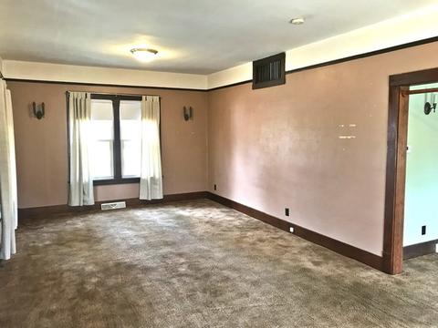 417 W Maple St, Malden, IL 61337 photo 10
