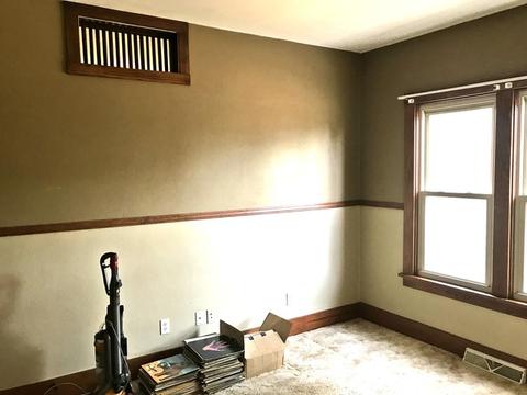 417 W Maple St, Malden, IL 61337 photo 16