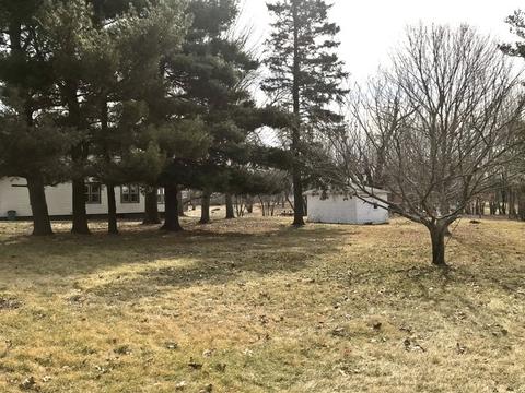 417 W Maple St, Malden, IL 61337 photo 7
