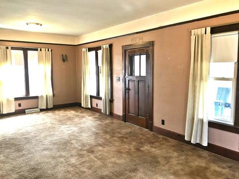 417 W Maple St, Malden, IL 61337 photo 12