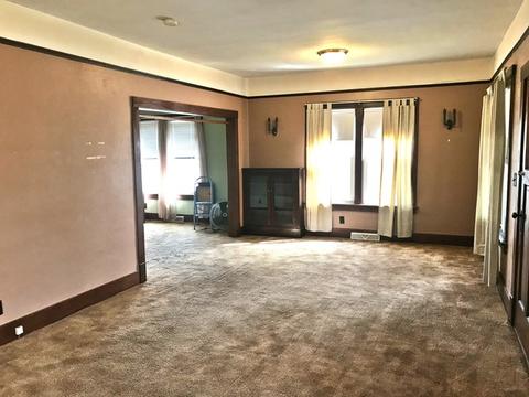 417 W Maple St, Malden, IL 61337 photo 11