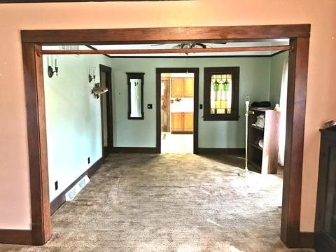 417 W Maple St, Malden, IL 61337 photo 14