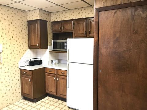 417 W Maple St, Malden, IL 61337 photo 9