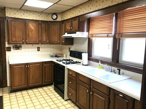 417 W Maple St, Malden, IL 61337 photo 8