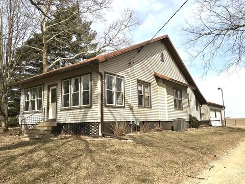 417 W Maple St, Malden, IL 61337 photo 2