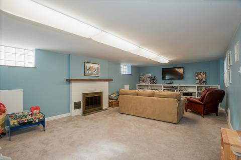 1333 Monroe Ave, River Forest, IL 60305 photo 27