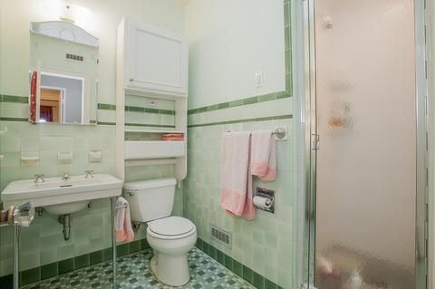 1333 Monroe Ave, River Forest, IL 60305 photo 25