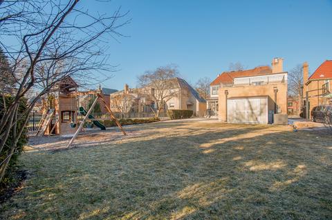 1333 Monroe Ave, River Forest, IL 60305 photo 29