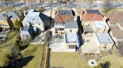 1333 Monroe Ave, River Forest, IL 60305 photo 30