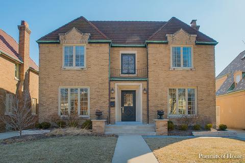 1333 Monroe Ave, River Forest, IL 60305 photo 1