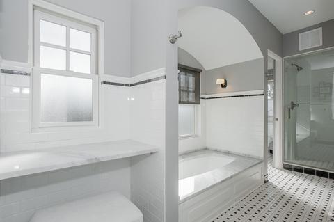 1333 Monroe Ave, River Forest, IL 60305 photo 21