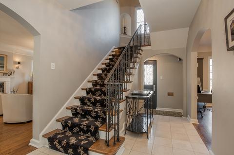 1333 Monroe Ave, River Forest, IL 60305 photo 2