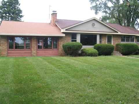 25640 W 119th St, Plainfield, IL 60585 photo 1