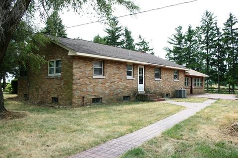 25640 W 119th St, Plainfield, IL 60585 photo 16