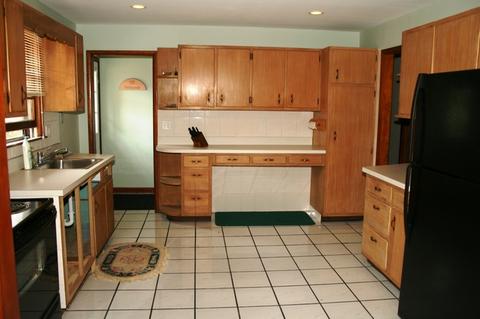 25640 W 119th St, Plainfield, IL 60585 photo 5