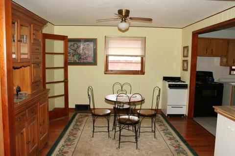 25640 W 119th St, Plainfield, IL 60585 photo 7