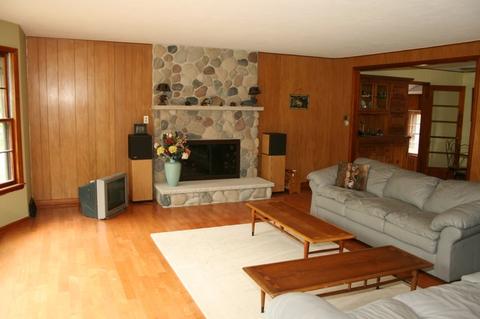 25640 W 119th St, Plainfield, IL 60585 photo 3