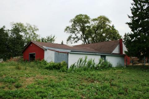 25640 W 119th St, Plainfield, IL 60585 photo 24