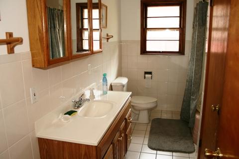 25640 W 119th St, Plainfield, IL 60585 photo 8