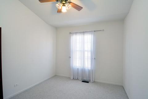 597 Prestwick Ln, Wheeling, IL 60090 photo 7