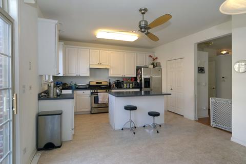 597 Prestwick Ln, Wheeling, IL 60090 photo 15