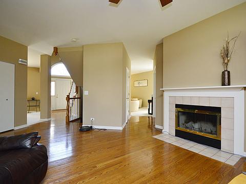 650 Middleton Ln, Des Plaines, IL 60016 photo 4