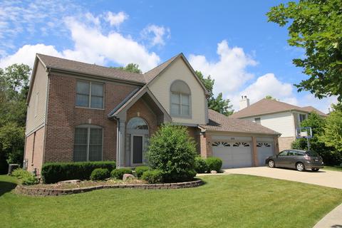 650 Middleton Ln, Des Plaines, IL 60016 photo 1