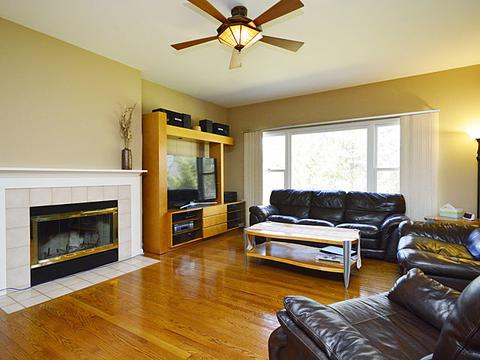 650 Middleton Ln, Des Plaines, IL 60016 photo 3