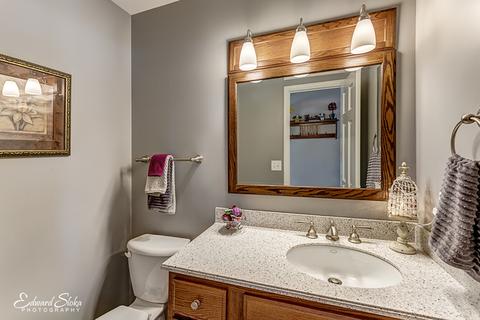 1221 Surrey Ct, Algonquin, IL 60102 photo 13
