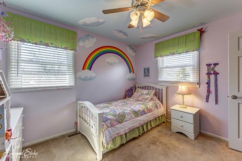 1221 Surrey Ct, Algonquin, IL 60102 photo 21