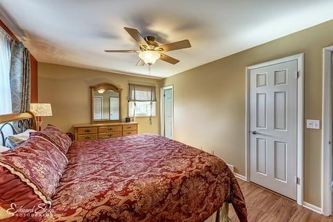 1221 Surrey Ct, Algonquin, IL 60102 photo 15
