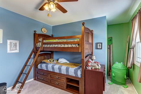 1221 Surrey Ct, Algonquin, IL 60102 photo 20