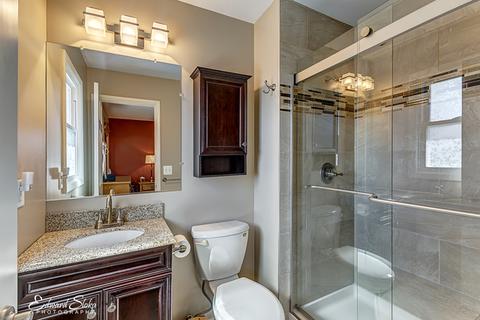 1221 Surrey Ct, Algonquin, IL 60102 photo 16