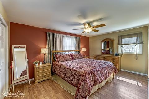 1221 Surrey Ct, Algonquin, IL 60102 photo 14