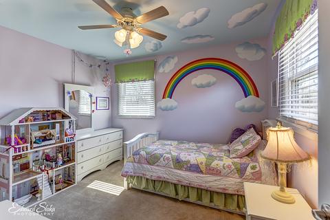 1221 Surrey Ct, Algonquin, IL 60102 photo 22