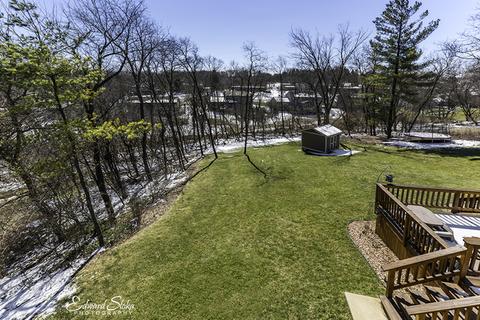1221 Surrey Ct, Algonquin, IL 60102 photo 25