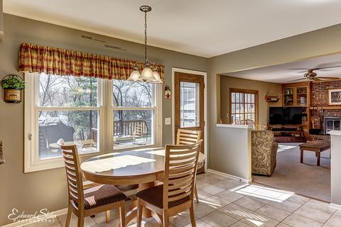 1221 Surrey Ct, Algonquin, IL 60102 photo 10