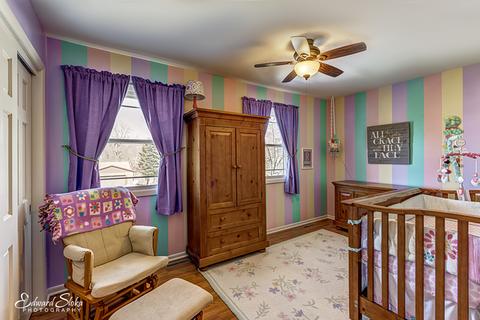 1221 Surrey Ct, Algonquin, IL 60102 photo 17