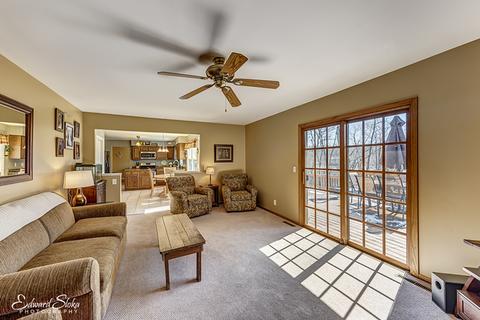 1221 Surrey Ct, Algonquin, IL 60102 photo 12