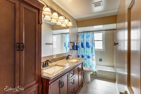 1221 Surrey Ct, Algonquin, IL 60102 photo 23