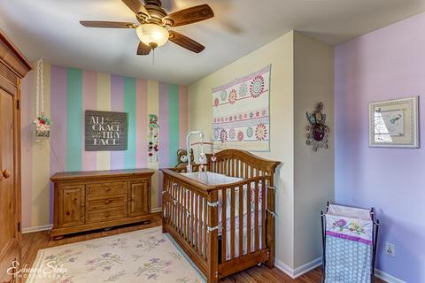 1221 Surrey Ct, Algonquin, IL 60102 photo 18
