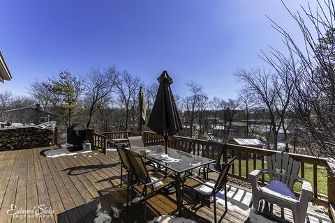 1221 Surrey Ct, Algonquin, IL 60102 photo 24