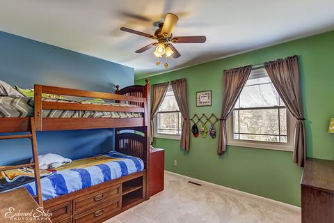 1221 Surrey Ct, Algonquin, IL 60102 photo 19