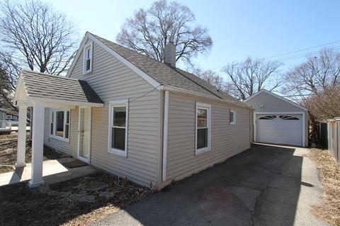 218 S Lyle Ave, Elgin, IL 60123 photo 18