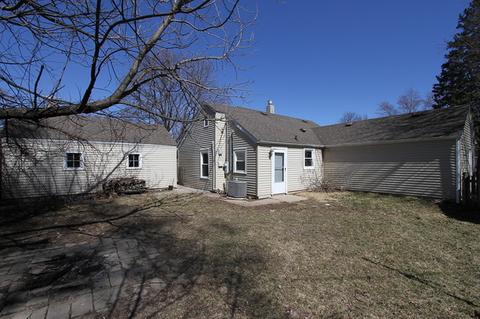 218 S Lyle Ave, Elgin, IL 60123 photo 19