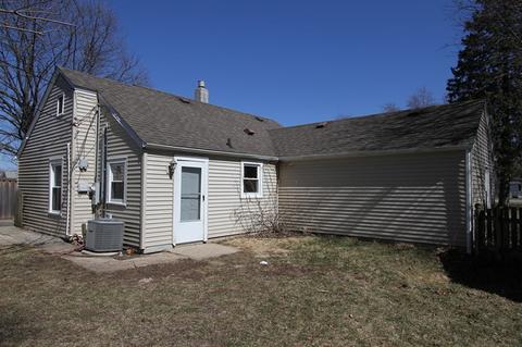 218 S Lyle Ave, Elgin, IL 60123 photo 21