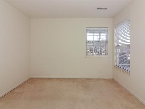 3307 Lafayette St, Elgin, IL 60124 photo 15